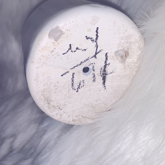 Antique Novelty Moonshine Jug w/Corn Inside “Pure Corn From Tennessee”Hillbilly - Picture 6 of 13